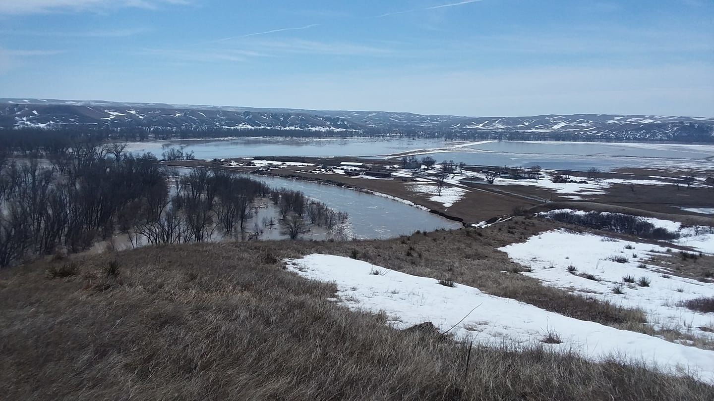 The White River2.jpg